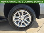 2024 Suburban Thumbnail 33