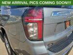 2024 Suburban Thumbnail 34