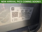 2024 Suburban Thumbnail 35