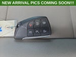 2024 Suburban Thumbnail 36