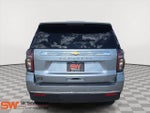 2024 Suburban Thumbnail 6