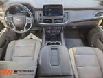 2024 Suburban Thumbnail 9
