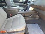 2024 Suburban Thumbnail 10