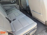 2024 Suburban Thumbnail 11