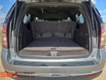 2024 Suburban Thumbnail 13