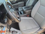 2024 Suburban Thumbnail 16