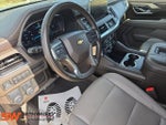 2024 Suburban Thumbnail 17