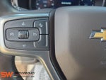 2024 Suburban Thumbnail 18