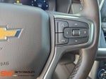 2024 Suburban Thumbnail 19