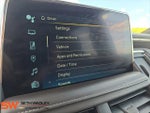 2024 Suburban Thumbnail 22