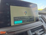 2024 Suburban Thumbnail 23
