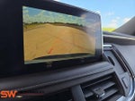 2024 Suburban Thumbnail 24