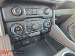 2024 Suburban Thumbnail 25