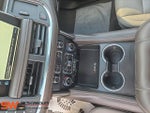 2024 Suburban Thumbnail 26