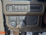 2024 Suburban Thumbnail 27