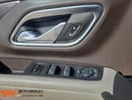 2024 Suburban Thumbnail 29