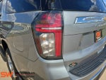2024 Suburban Thumbnail 34