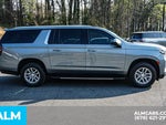 2024 Suburban Thumbnail 6