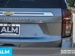 2024 Suburban Thumbnail 10