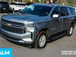 2024 Suburban Thumbnail 12