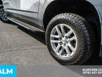 2024 Suburban Thumbnail 13