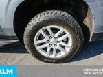 2024 Suburban Thumbnail 14