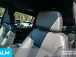 2024 Suburban Thumbnail 15