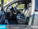 2024 Suburban Thumbnail 16