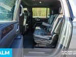 2024 Suburban Thumbnail 18
