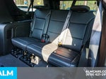 2024 Suburban Thumbnail 19