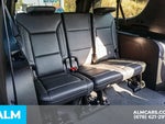 2024 Suburban Thumbnail 20
