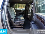 2024 Suburban Thumbnail 21