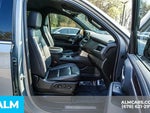 2024 Suburban Thumbnail 22