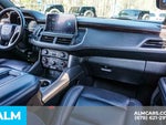 2024 Suburban Thumbnail 24