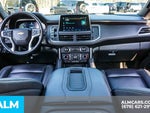 2024 Suburban Thumbnail 25