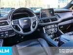 2024 Suburban Thumbnail 26