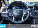 2024 Suburban Thumbnail 27
