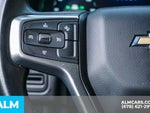 2024 Suburban Thumbnail 28