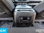 2024 Suburban Thumbnail 30