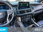 2024 Suburban Thumbnail 31