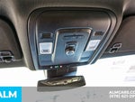 2024 Suburban Thumbnail 32