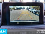 2024 Suburban Thumbnail 36