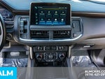 2024 Suburban Thumbnail 37