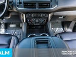 2024 Suburban Thumbnail 38