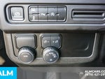 2024 Suburban Thumbnail 44