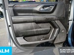 2024 Suburban Thumbnail 45
