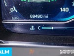 2024 Suburban Thumbnail 56