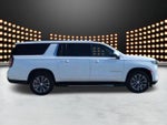 2021 Suburban Thumbnail 9