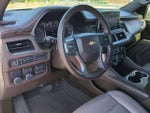 2021 Suburban Thumbnail 10