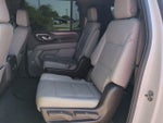 2021 Suburban Thumbnail 24